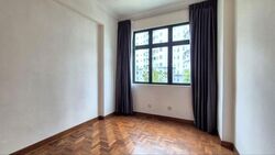 Hillview Green (D21), Condominium #630762411